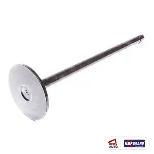 Supapă admisie pentru Komatsu®, cod 6240-41-4110