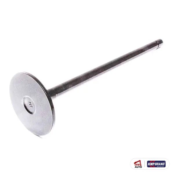 Supapă admisie KMP Brand pentru Komatsu®, cod 6240-41-4110