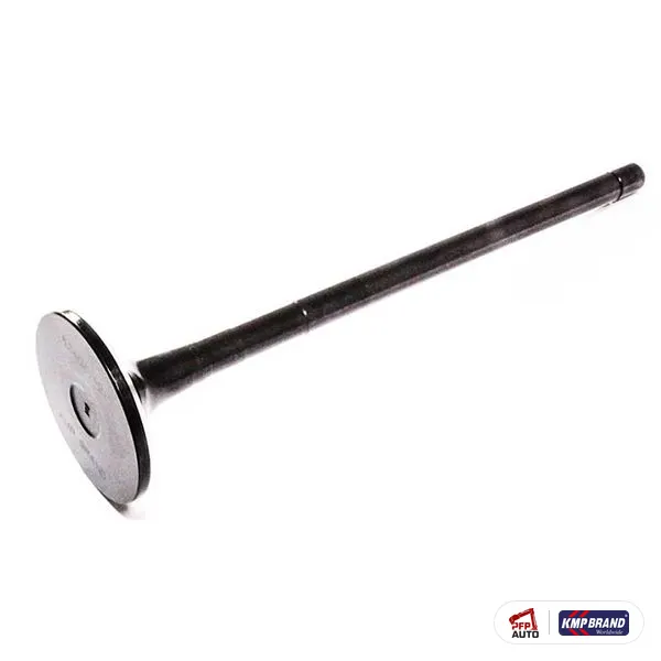 Supapă evacuare KMP Brand pentru Komatsu®, cod 6240-41-4210