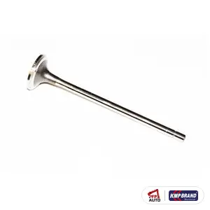 Supapă evacuare, cap din INCONEL 751, pentru Komatsu®, cod 6240-41-4220