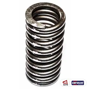 Arc supapă admisie/evacuare (pachet 6) pentru Komatsu®, cod 6240-41-4411