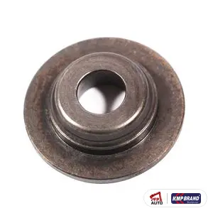 Taler superior arc supapă pentru Komatsu®, cod 6240-41-4430
