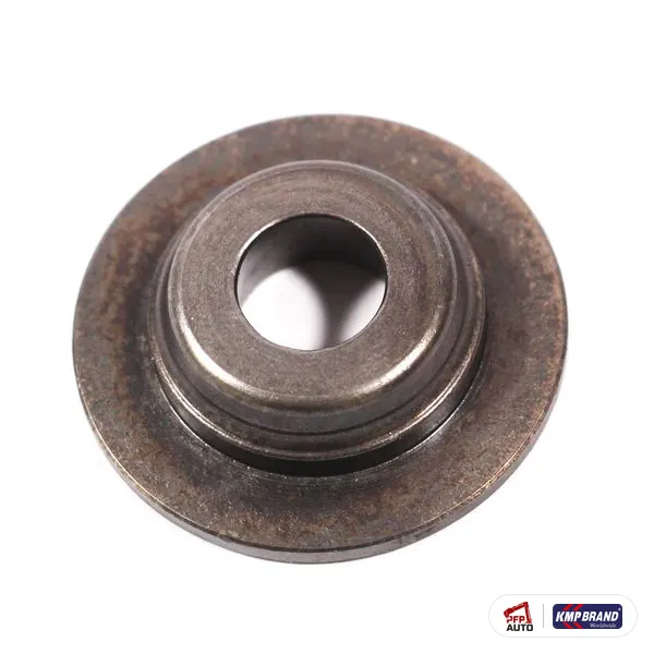 Taler superior arc supapă KMP Brand pentru Komatsu®, cod 6240-41-4430