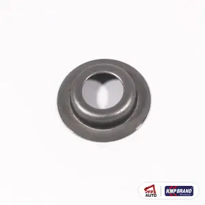 Taler inferior arc supapă pentru Komatsu®, cod 6240-41-4440