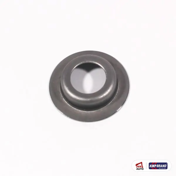 Taler inferior arc supapă KMP Brand pentru Komatsu®, cod 6240-41-4440