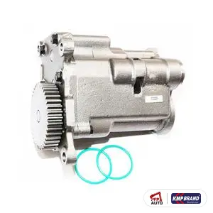 Pompă de ulei pentru Komatsu®, cod 6240-51-1100