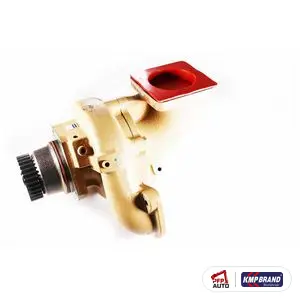 Pompă de apă pentru Komatsu®, cod 6240-61-1103