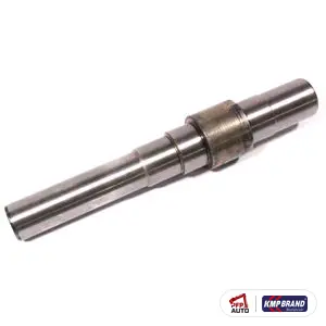 Ax pompă de apă pentru Komatsu®, cod 6240-61-1312