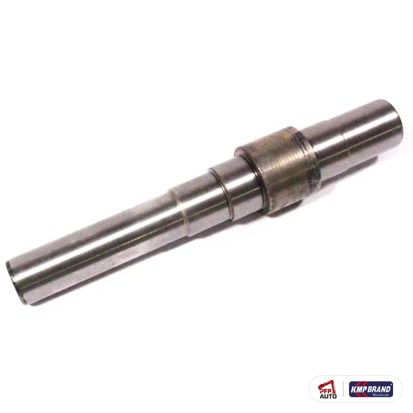 Ax pompă de apă KMP Brand pentru Komatsu®, cod 6240-61-1312