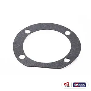 Garnitură pompă de combustibil pentru Komatsu®, cod 6240-71-3180