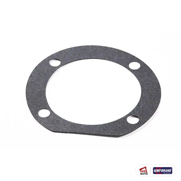 Garnitură pompă de combustibil KMP Brand pentru Komatsu®, cod 6240-71-3180