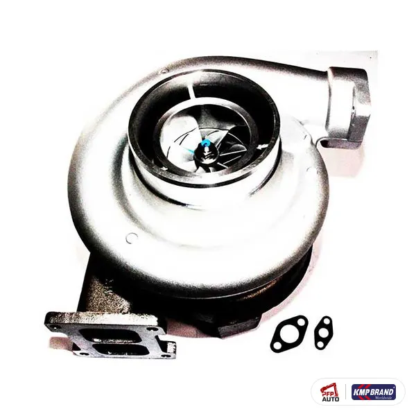 Turbosuflantă KMP Brand pentru Komatsu®, cod 6240-81-8300
