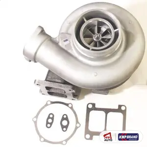 Turbosuflantă pentru Komatsu®, cod 6240-81-8600