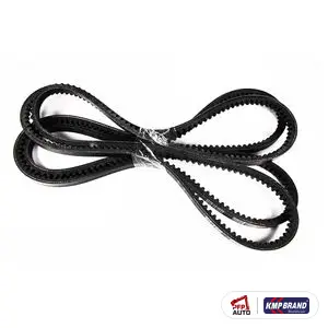 Curea trapezoidală (set de 2) pentru Komatsu®, cod 6240-81-8720