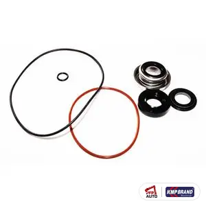Set garnituri pompă de apă pentru Komatsu®, cod 6241-K6-9900