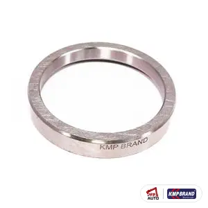 Scaun supapă evacuare pentru Komatsu®, cod 6245-11-1320