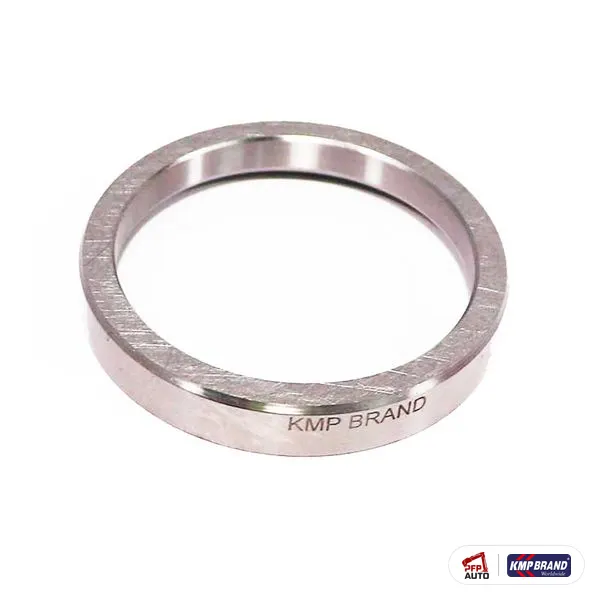 Scaun supapă evacuare KMP Brand pentru Komatsu®, cod 6245-11-1320