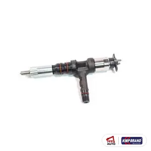 Injector pentru Komatsu®, cod 6245-11-3100