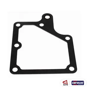 Garnitură galerie admisie pentru Komatsu®, cod 6245-11-4810