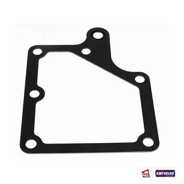 Garnitură galerie admisie KMP Brand pentru Komatsu®, cod 6245-11-4810