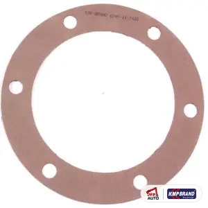 Garnitură pentru Komatsu®, cod 6245-11-7420