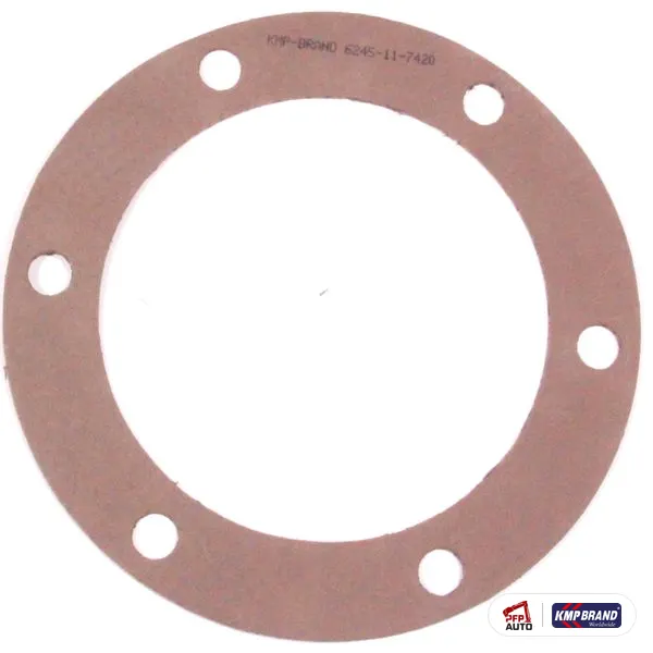 Garnitură KMP Brand pentru Komatsu®, cod 6245-11-7420