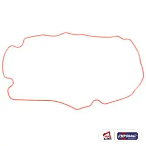 Garnitură O-ring (capac culbutori) pentru Komatsu®, cod 6245-11-8120