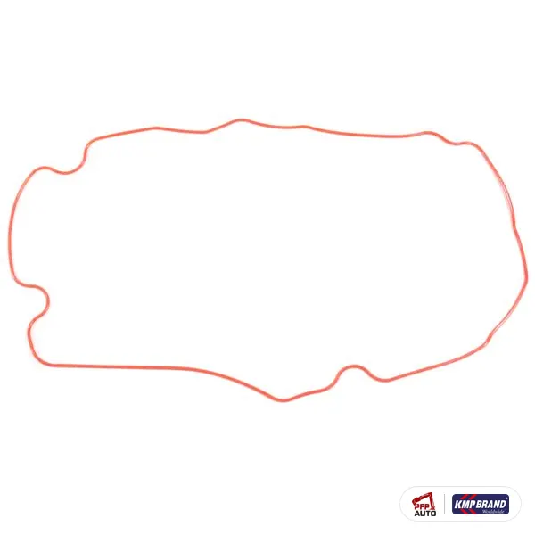 Garnitură O-ring (capac culbutori) KMP Brand pentru Komatsu®, cod 6245-11-8120