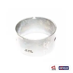 Bucșă ax cu came pentru Komatsu®, cod 6245-21-1482