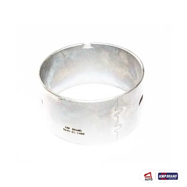 Bucșă ax cu came KMP Brand pentru Komatsu®, cod 6245-21-1482