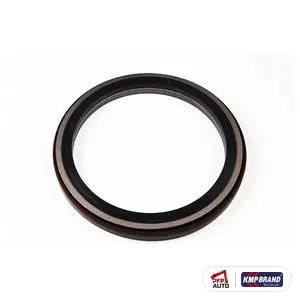 Simering frontal pentru Komatsu®, cod 6245-21-3121