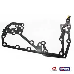 Garnitură pentru Komatsu®, cod 6245-21-3290