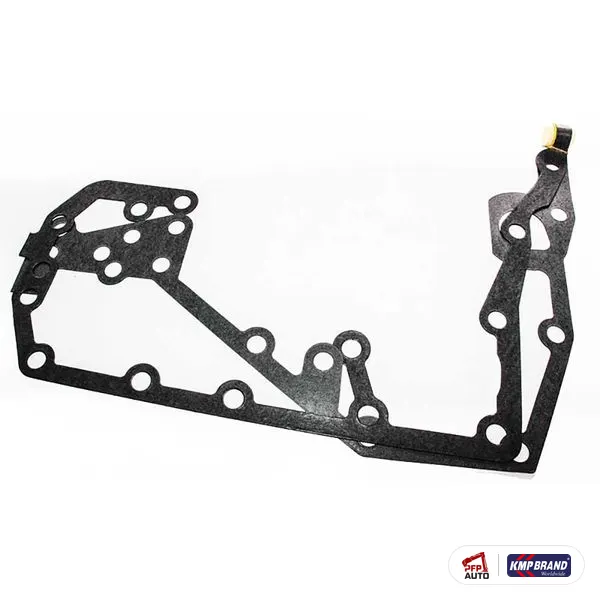 Garnitură KMP Brand pentru Komatsu®, cod 6245-21-3290