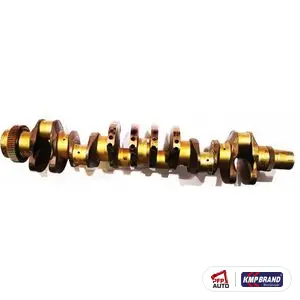 Vibrochen cu 2 pinioane pentru Komatsu®, cod 6245-31-1100