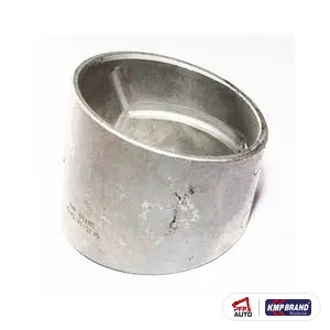 Bucșă bielă pentru Komatsu®, cod 6245-31-3130