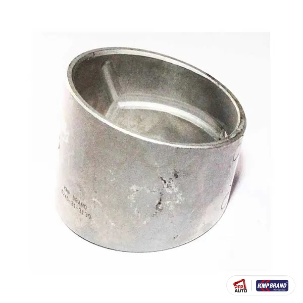 Bucșă bielă KMP Brand pentru Komatsu®, cod 6245-31-3130