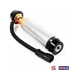 Pompă de amorsare pentru Komatsu®, cod 6245-71-8111