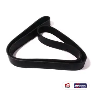 Curea trapezoidală pentru Komatsu®, cod 6245-81-6360