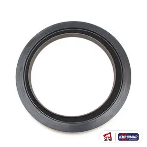 Simering spate pentru Komatsu®, cod 6246-21-4250