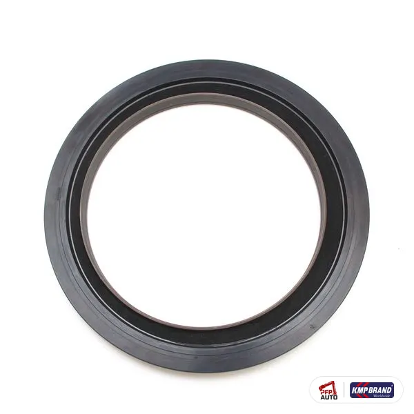 Simering spate KMP Brand pentru Komatsu®, cod 6246-21-4250