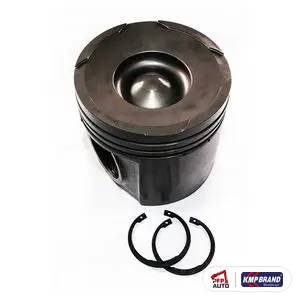 Piston fără bolț pentru Komatsu®, cod 6246-31-2110