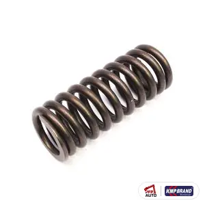 Arc supapă pentru Komatsu®, cod 6246-41-4410