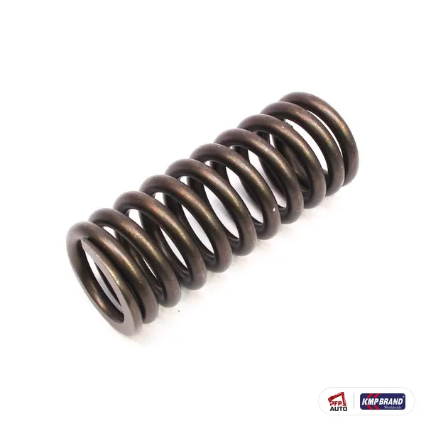 Arc supapă KMP Brand pentru Komatsu®, cod 6246-41-4410