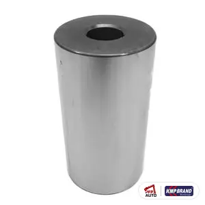 Bolț piston pentru Komatsu®, cod 6248-31-2410