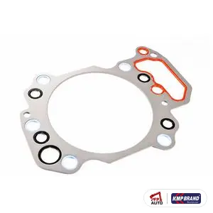 Garnitură chiulasă pentru Komatsu®, cod 6251-11-1810