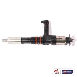 Injector pentru Komatsu®, cod 6251-11-3100