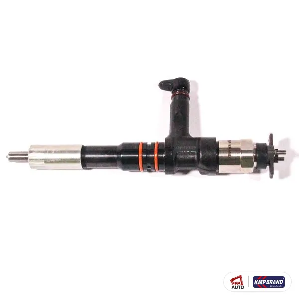 Injector KMP Brand pentru Komatsu®, cod 6251-11-3100