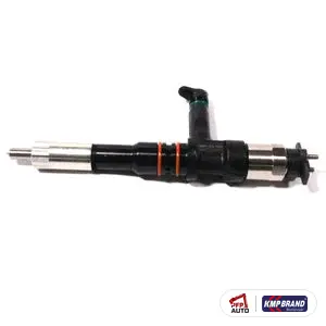 Injector pentru Komatsu®, cod 6251-11-3200