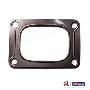 Garnitură pentru Komatsu®, cod 6251-11-5830