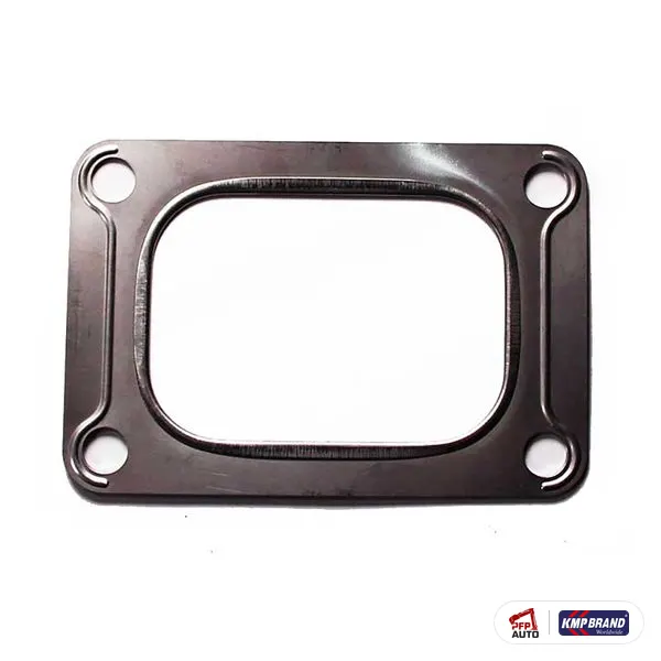 Garnitură KMP Brand pentru Komatsu®, cod 6251-11-5830